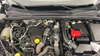 Renault Captur 1.5 Blue dCi 115ch Intens EDC — photo 18