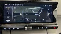 Ds Ds 7 E-TENSE 225ch Opera — photo 27
