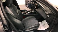 Peugeot 308 Sw 1.5 BlueHDi 130ch S&S Allure EAT8 — photo 15