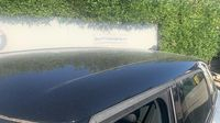 Mini Countryman Cooper SE 125ch + 95ch Edition Premium ALL4 BVA6 — photo 22
