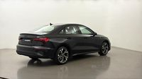 Audi A3 Berline 35 TFSI 150ch Mild Hybrid S line S tronic 7 — photo 5