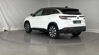 Renault Austral 1.2 E-Tech full hybrid 200ch Techno — photo 8