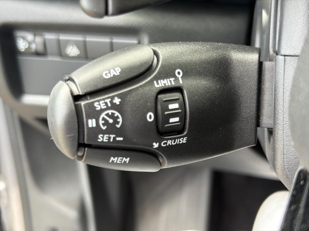 Citroën C5 Aircross bluehdi 130 eat8 plus — photo 20