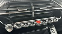 Peugeot 208 1.2 PureTech 75ch S&S Active — photo 15