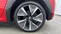 Peugeot 208 e-208 136ch GT Pack — photo 11