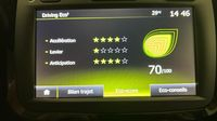 Renault Captur 1.3 TCe 130ch FAP Intens — photo 19