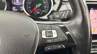 Volkswagen Touran 2.0 TDI 190ch FAP R-Line 2019 DSG7 5 places Euro6d-T — photo 24