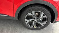 Renault Arkana 1.6 E-Tech hybride 145ch Engineered -22 — photo 20