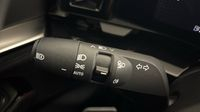Renault Austral 1.2 E-Tech full hybrid 200ch Iconic esprit Alpine- 23 — photo 23