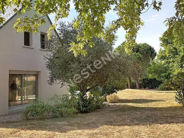 Maison 6 pièces 150 m²