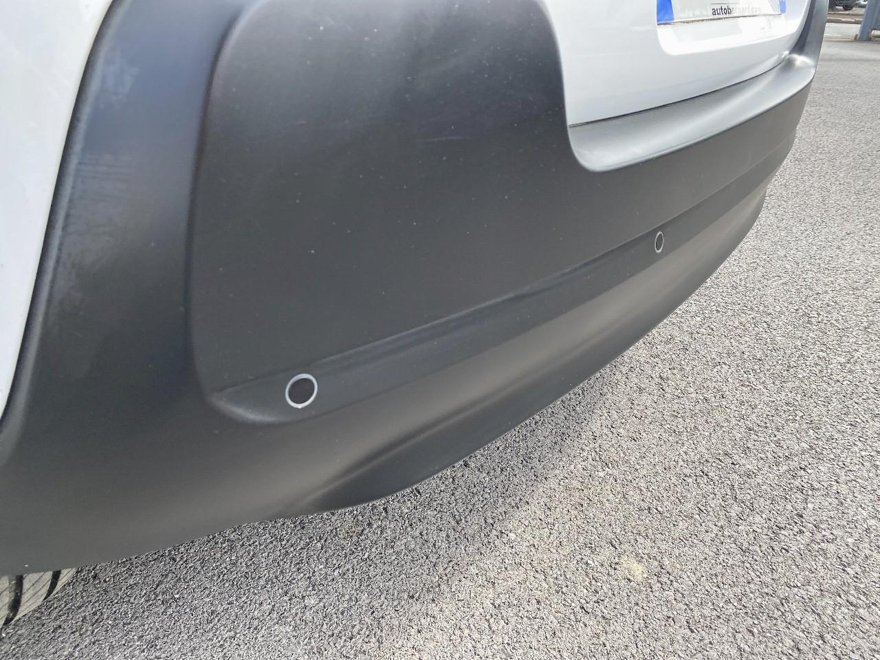Citroën C3 1.2 puretech 83ch s&s max — photo 26