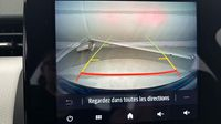 Renault Clio 1.0 TCe 90ch Intens X-Tronic -21N — photo 28