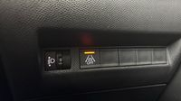 Peugeot 208 1.2 PureTech 100ch S&S Style EAT8 — photo 23