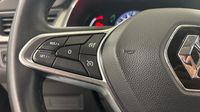 Renault Captur 1.3 TCe 140ch FAP Intens EDC -21 — photo 25