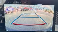 Peugeot 3008 1.2 Hybrid 145ch Allure e-DCS6 — photo 28