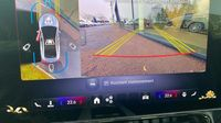 Mercedes Cla 200 163+30ch AMG Line 8G-eDCT — photo 29