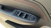 Renault Arkana 1.6 E-Tech 145ch RS Line -21B — photo 16
