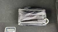 Ds Ds 7 E-TENSE 4x4 300ch Bastille — photo 16