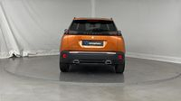 Peugeot 2008 1.2 PureTech 130ch S&S Allure EAT8 — photo 6