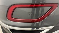Volkswagen T-Roc 1.5 TSI EVO 150ch Style DSG7 — photo 21