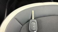 Renault Twingo E-Tech Electric Techno R80 Achat Intégral — photo 16