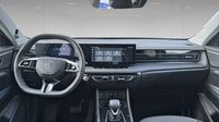 Mg Ehs 1.5 GDI 272ch PHEV Comfort — photo 8