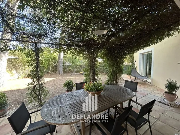 Une Superbe Offre A Castelnau Le Lez