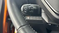 Peugeot 2008 1.5 BlueHDi 130ch S&S Allure Pack EAT8 — photo 17