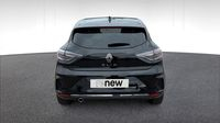 Renault Clio 1.0 TCe 90ch Techno - 24 — photo 5