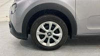 Citroen C3 1.5 BlueHDi 100ch S&S PLUS — photo 31