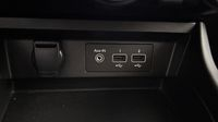 Renault Arkana 1.3 TCe 140ch FAP Business EDC — photo 30