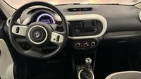 Renault Twingo 0.9 TCe 90ch energy Intens — photo 11