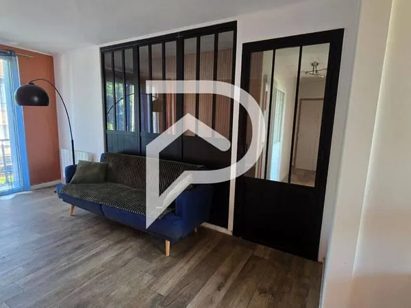 Maison 5 pièces 106 m²
