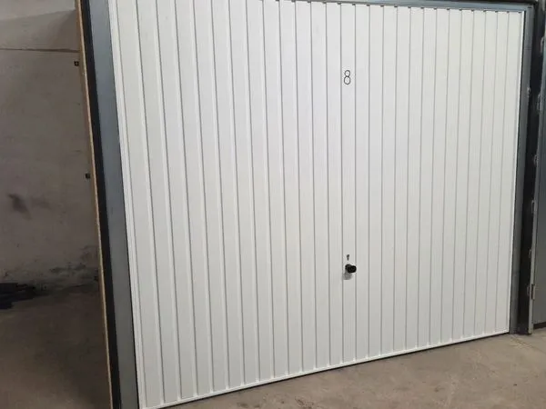 Box de 7,5M2