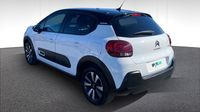 Citroen C3 1.2 PureTech 83ch S&S MAX — photo 6