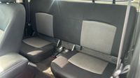 Mitsubishi L200 2.2 DI-D 150ch Club Cab Instyle — photo 13