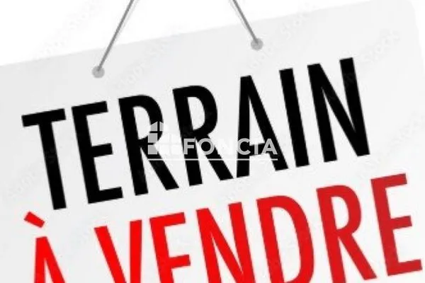 Parking 32 m²