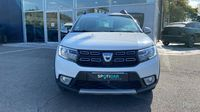 Dacia Sandero 1.0 ECO-G 100ch Stepway