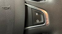 Renault Master F3500 L2H2 2.3 Blue dCi 135ch Confort Euro6E — photo 26