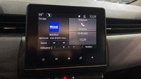 Renault Clio 1.0 TCe 90ch Evolution - 24 — photo 18