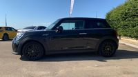 Mini Mini Cooper SE 184ch Edition Premium Plus BVA 5CV — photo 8