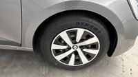 Renault Clio 1.0 TCe 90ch Equilibre — photo 20