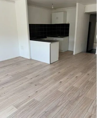 Appartement Location Roche-la-Molière 2p 43m² 550€
