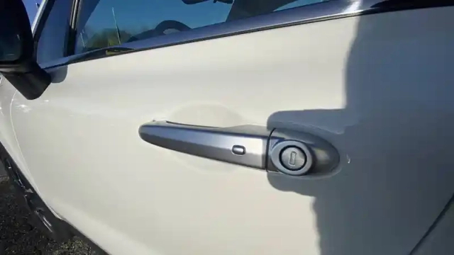 Fiat 500 x 1.0 firefly turbo t3 120 ch — photo 43