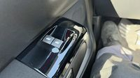 Citroen C3 1.2 PureTech 83ch S&S Shine — photo 17