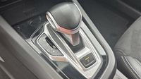Renault Arkana 1.6 E-Tech 145ch full hybrid esprit Alpine -24 — photo 14