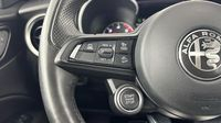 Alfa Romeo Stelvio 2.2 Diesel 160ch Super AT8 MY22 — photo 24
