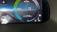 Renault Arkana 1.6 E-Tech hybride 145ch Engineered -22 — photo 9