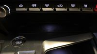 Peugeot 308 PHEV 180ch Allure Pack e-EAT8 — photo 27