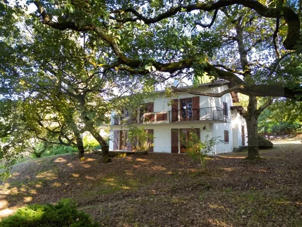 Maison familiale de 192 m² avec 5 chambres à Pibrac